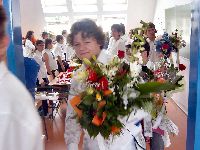 20060617091328.jpg
