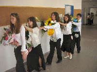 20060617091342.jpg