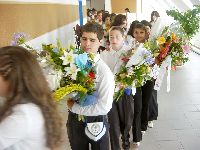 20060617091352.jpg