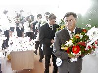 20060617091418.jpg