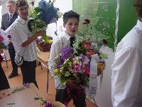 20060617091426.jpg