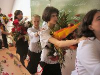 20060617091446.jpg
