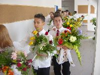 20060617091516.jpg