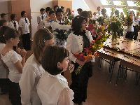 20060617091546.jpg