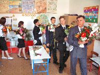 20060617091600.jpg
