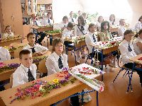 20060617091606.jpg
