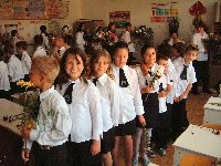 20060617091614.jpg