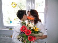 20060617091638.jpg