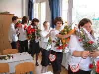 20060617091652.jpg