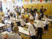 20060617091716.jpg