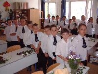 20060617091726.jpg