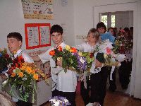 20060617091738b.jpg