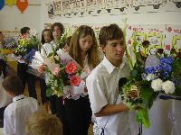 20060617091748.jpg