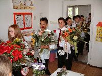 20060617091748b.jpg