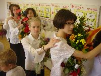 20060617091808.jpg