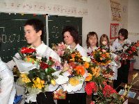 20060617091816.jpg