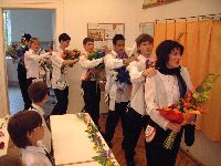 20060617092026.jpg