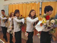 20060617092038.jpg