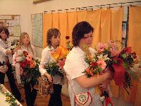 20060617092058.jpg