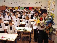 20060617092114.jpg