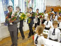 20060617092258.jpg