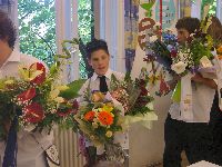 20060617092314.jpg