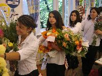 20060617092330.jpg