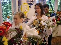 20060617092338.jpg