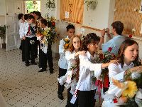 20060617092430.jpg