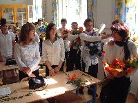 20060617092510.jpg