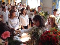 20060617092526.jpg