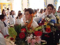 20060617092538.jpg