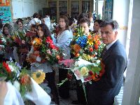20060617092618.jpg