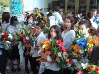 20060617092636.jpg