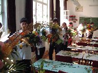 20060617092704.jpg