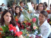 20060617092758.jpg