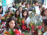 20060617092814.jpg
