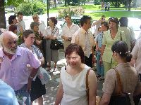 20060617094512.jpg