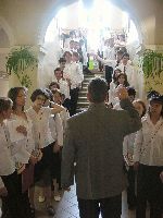 20060617095046.jpg