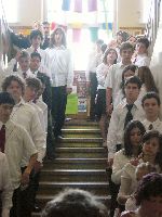 20060617095058.jpg