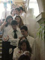20060617095108.jpg
