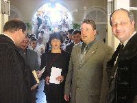 20060617095148.jpg
