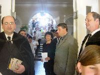 20060617095156.jpg