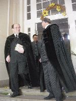 20060617095204.jpg
