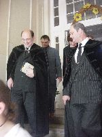 20060617095226.jpg