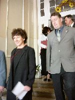 20060617095230.jpg