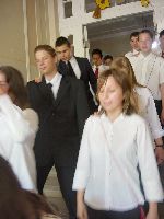 20060617095254.jpg