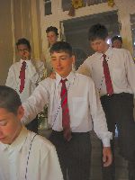 20060617095256.jpg