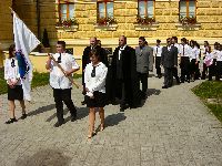 20060617095328.jpg