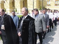 20060617095350.jpg